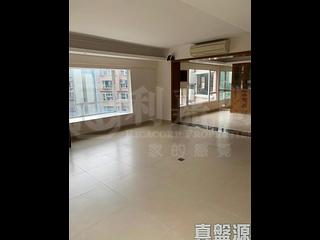 Quarry Bay - Mount Parker Lodge 02
