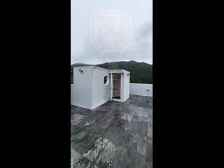 Quarry Bay - Mount Parker Lodge 06