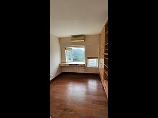 Quarry Bay - Mount Parker Lodge 07