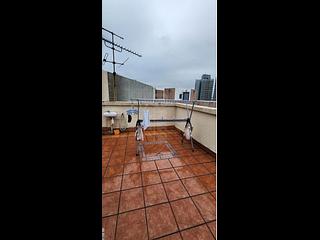 Quarry Bay - Mount Parker Lodge 12