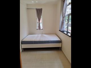 Kennedy Town - Full Harvest Building 03