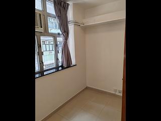 Kennedy Town - Full Harvest Building 04