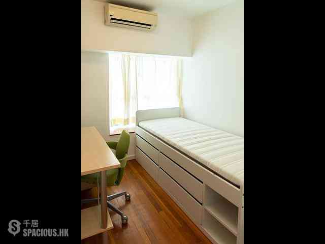 Quarry Bay - The Floridian Block 1 01