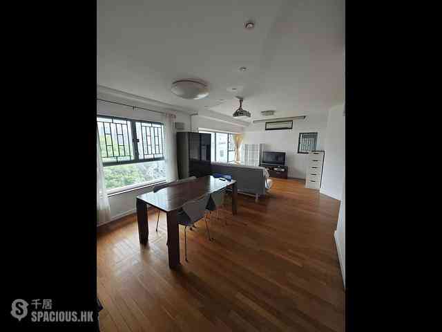 Quarry Bay - The Floridian Block 1 02