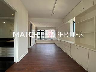 Mid Levels Central - The Grand Panorama 04