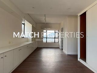 Mid Levels Central - The Grand Panorama 05