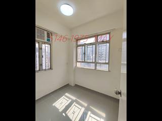 Jordan - Tak Lee Building 04