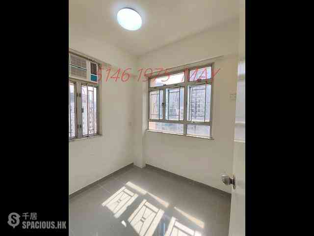 Jordan - Tak Lee Building 04