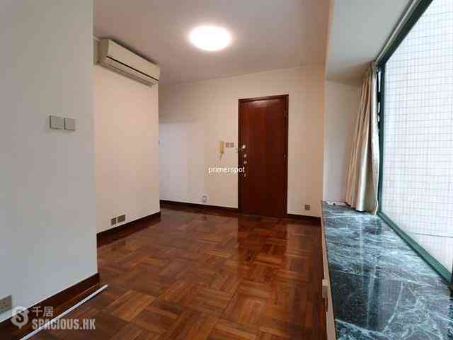 Wan Chai - Able Building 06