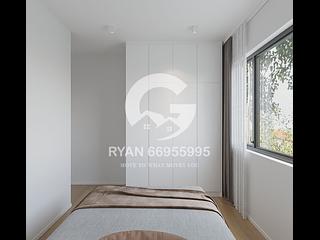 中半山 - 宜新大廈 05