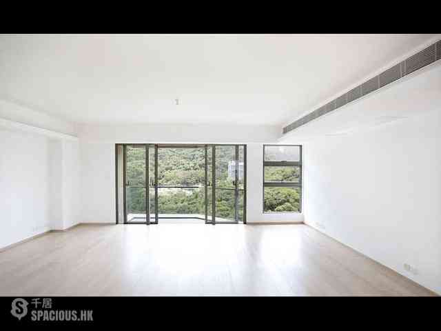 Deep Water Bay - The Carmina (Carmina Place) Block A-B 01