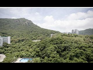 深水湾 - 嘉名苑A-B座 02