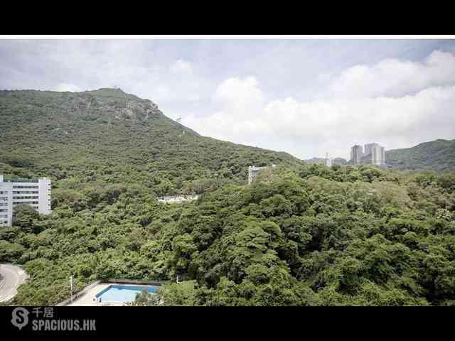 Deep Water Bay - The Carmina (Carmina Place) Block A-B 02