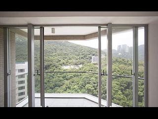 深水湾 - 嘉名苑A-B座 03