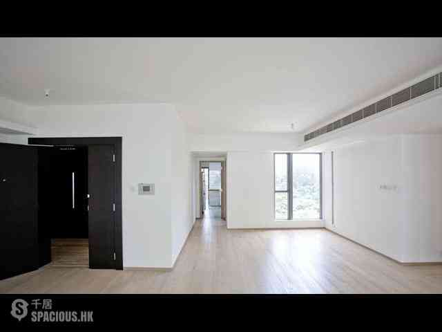 Deep Water Bay - The Carmina (Carmina Place) Block A-B 06