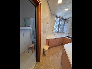 West Kowloon - Sorrento 02