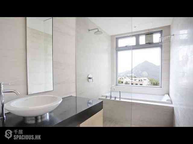 Deep Water Bay - The Carmina (Carmina Place) Block A-B 09
