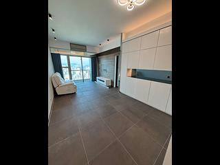 West Kowloon - Sorrento 03