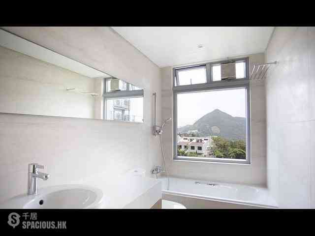 Deep Water Bay - The Carmina (Carmina Place) Block A-B 10