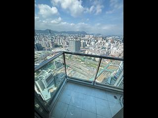 West Kowloon - Sorrento 04