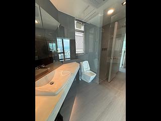West Kowloon - Sorrento 10