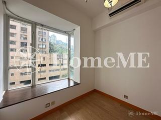 Wan Chai - Star Crest 04