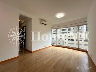 Wan Chai - Star Crest 08