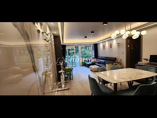 Stubbs Road - Greenville Gardens 03