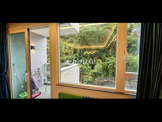 Stubbs Road - Greenville Gardens 04