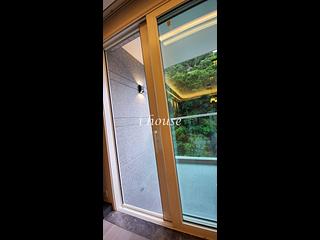 Stubbs Road - Greenville Gardens 05