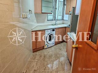 West Kowloon - Sorrento 10