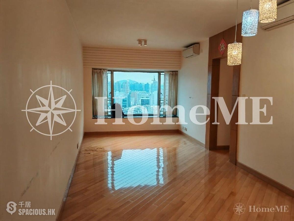 West Kowloon - Sorrento 01