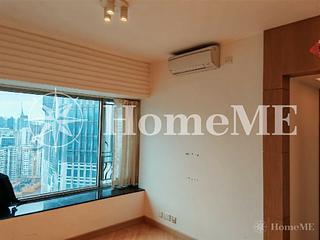West Kowloon - Sorrento 08