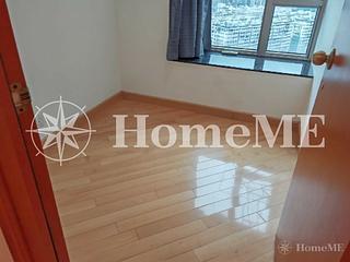 West Kowloon - Sorrento 04