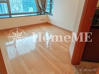 West Kowloon - Sorrento 02