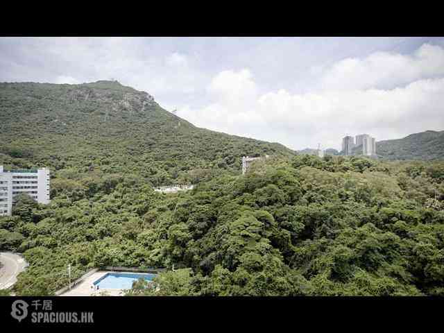 Deep Water Bay - The Carmina (Carmina Place) Block A-B 02