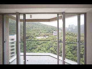 Deep Water Bay - The Carmina (Carmina Place) Block A-B 04