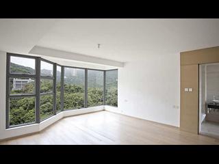 Deep Water Bay - The Carmina (Carmina Place) Block A-B 06