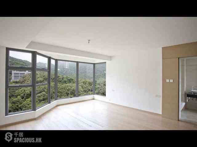 Deep Water Bay - The Carmina (Carmina Place) Block A-B 06