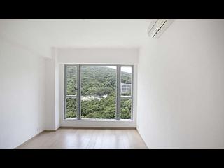 Deep Water Bay - The Carmina (Carmina Place) Block A-B 07
