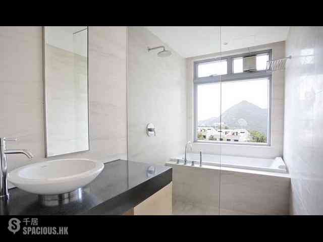 Deep Water Bay - The Carmina (Carmina Place) Block A-B 08