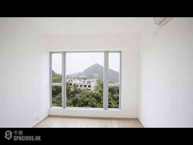Deep Water Bay - The Carmina (Carmina Place) Block A-B 12