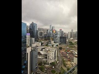Wan Chai - Convention Plaza Apartments 02