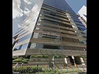 Wan Chai - Convention Plaza Apartments 11