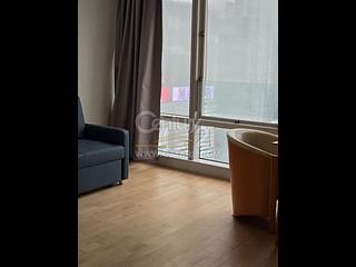 Wan Chai - Convention Plaza Apartments 05