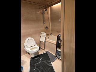 Wan Chai - Convention Plaza Apartments 07