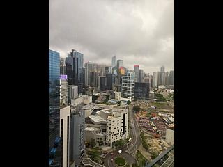 Wan Chai - Convention Plaza Apartments 08