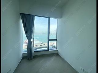 北角 - 海璇2B-3期 02