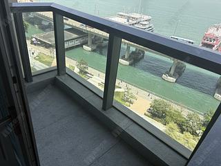 北角 - 海璇2B-3期 04