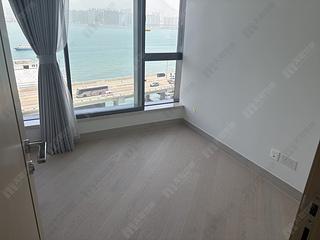 北角 - 海璇2B-3期 07